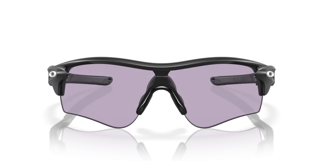 OAKLEY Radarlock path (a) 0OO9206 920694