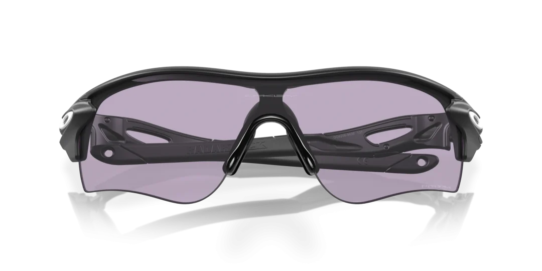 OAKLEY Radarlock path (a) 0OO9206 920694