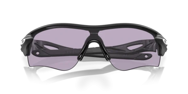 OAKLEY Radarlock path (a) 0OO9206 920694