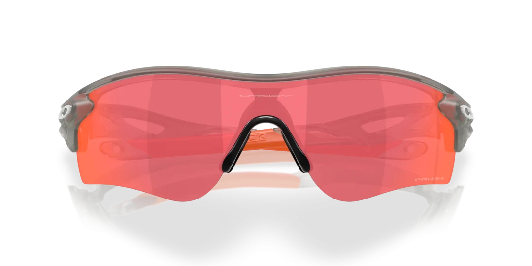 OAKLEY Radarlock path (a) 0OO9206 920695