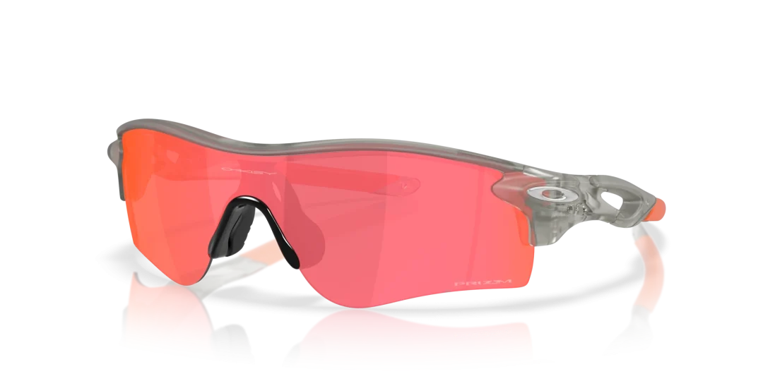 OAKLEY Radarlock path (a) 0OO9206 920695