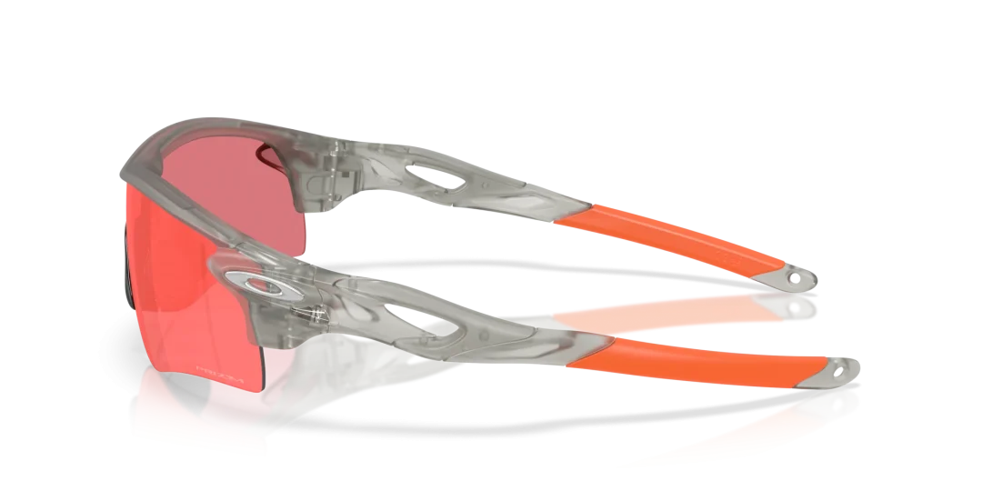 OAKLEY Radarlock path (a) 0OO9206 920695