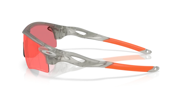 OAKLEY Radarlock path (a) 0OO9206 920695