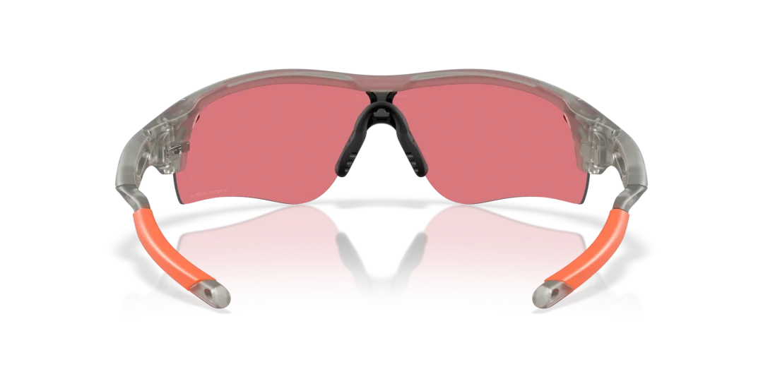 OAKLEY Radarlock path (a) 0OO9206 920695