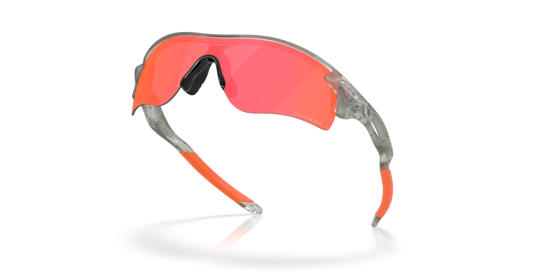 OAKLEY Radarlock path (a) 0OO9206 920695