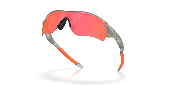 OAKLEY Radarlock path (a) 0OO9206 920695