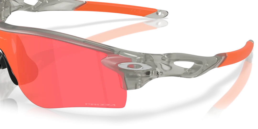 OAKLEY Radarlock path (a) 0OO9206 920695