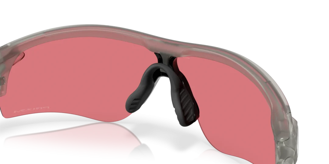 OAKLEY Radarlock path (a) 0OO9206 920695