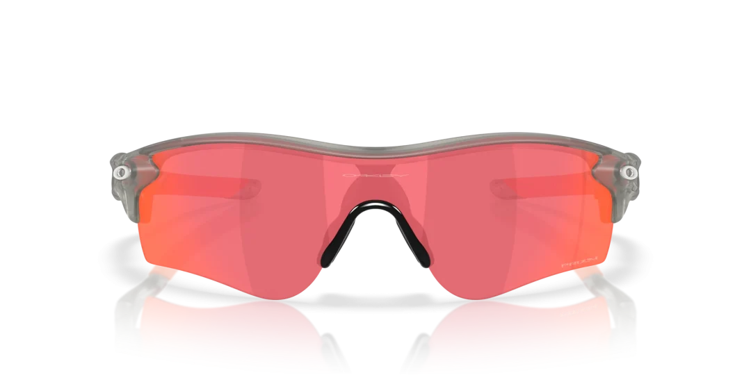 OAKLEY Radarlock path (a) 0OO9206 920695