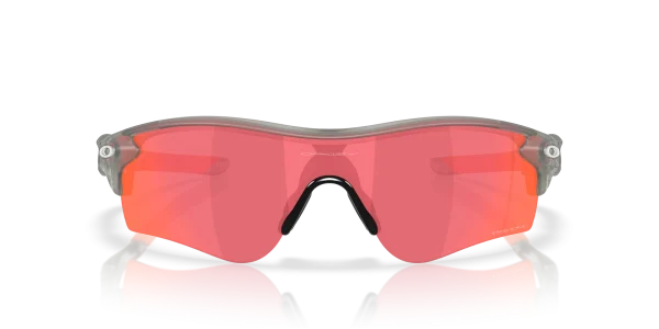 OAKLEY Radarlock path (a) 0OO9206 920695