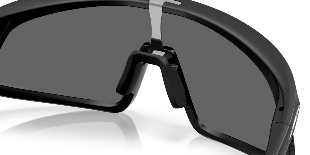 OAKLEY Rslv 0OO9484D 948401