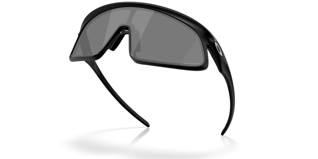 OAKLEY Rslv 0OO9484D 948401