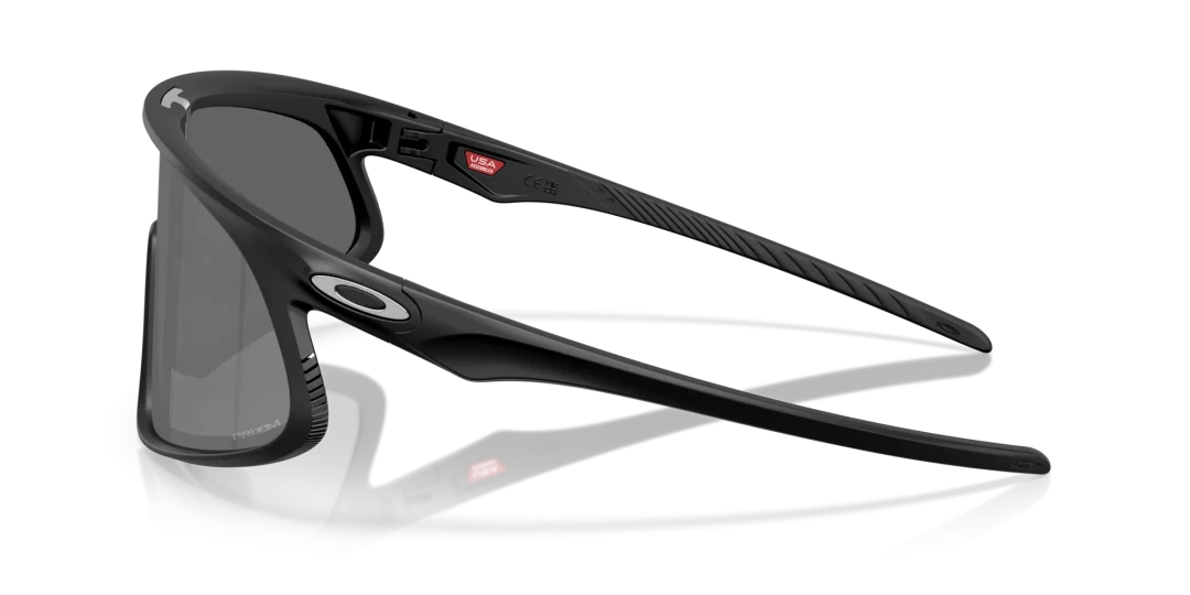 OAKLEY Rslv 0OO9484D 948401