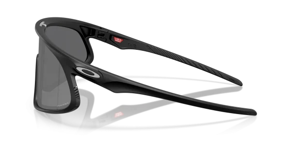 OAKLEY Rslv 0OO9484D 948401
