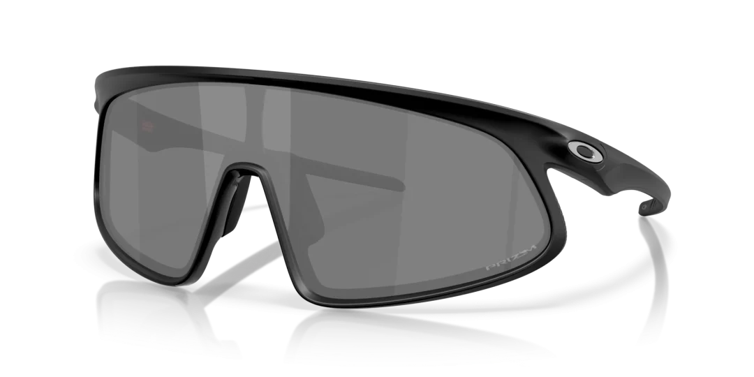OAKLEY Rslv 0OO9484D 948401