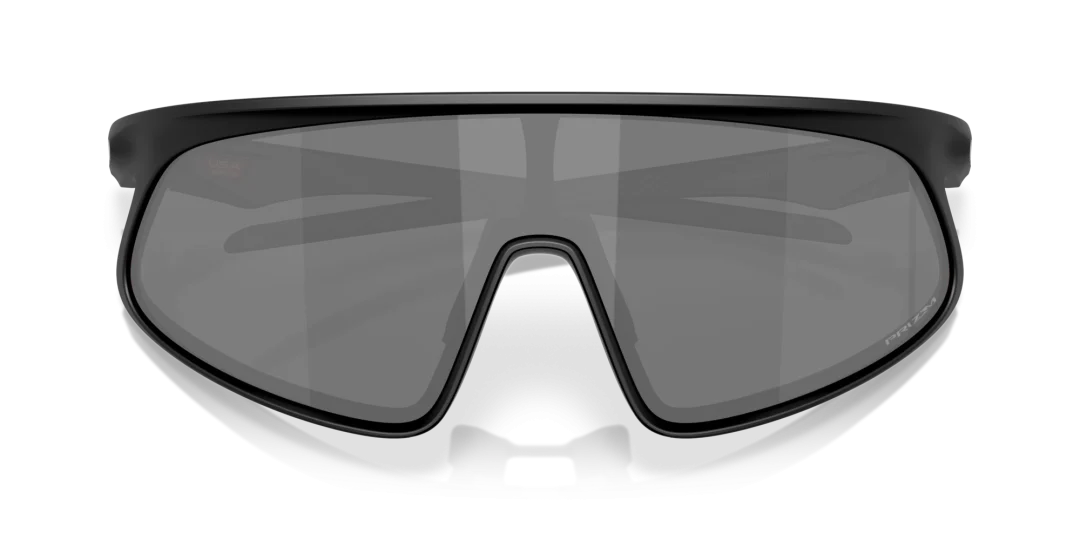 OAKLEY Rslv 0OO9484D 948401