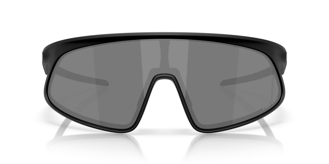 OAKLEY Rslv 0OO9484D 948401