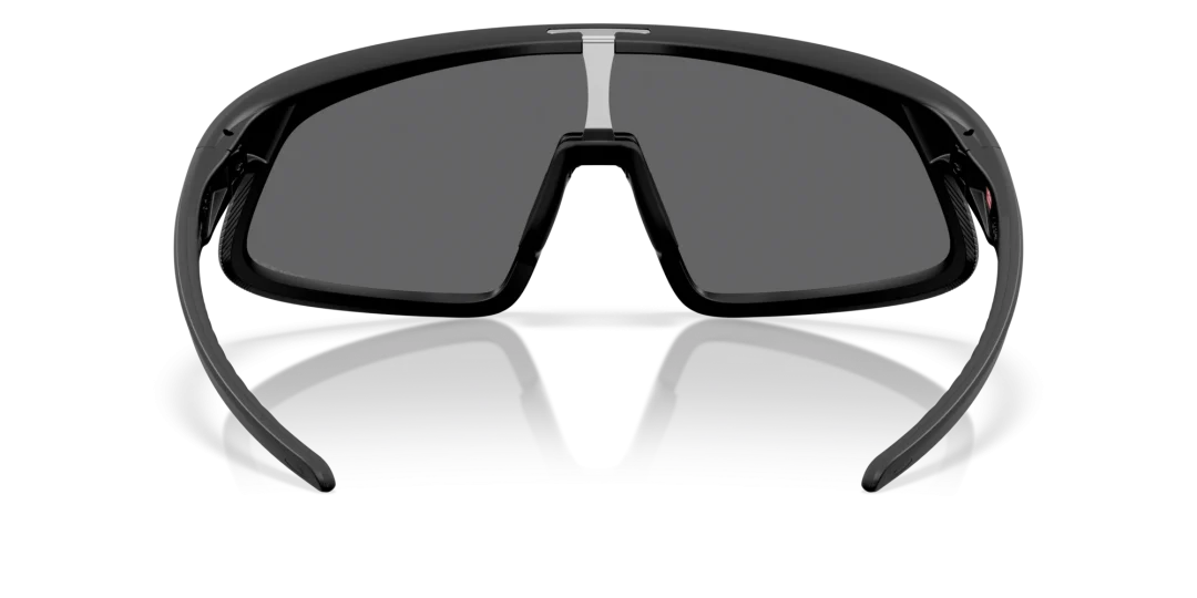 OAKLEY Rslv 0OO9484D 948401