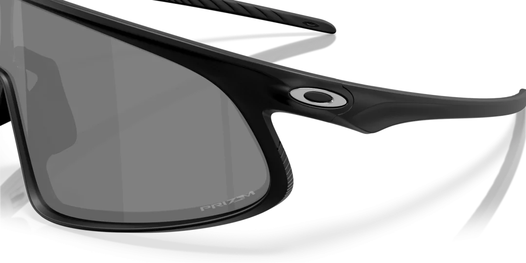 OAKLEY Rslv 0OO9484D 948401