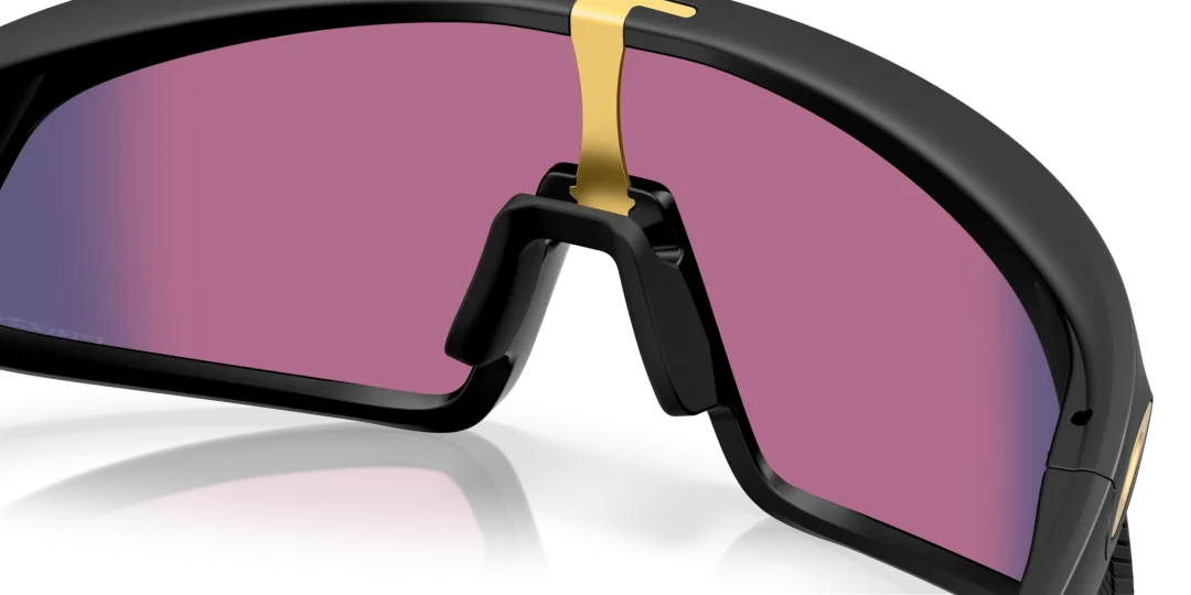 OAKLEY Rslv 0OO9484D 948402