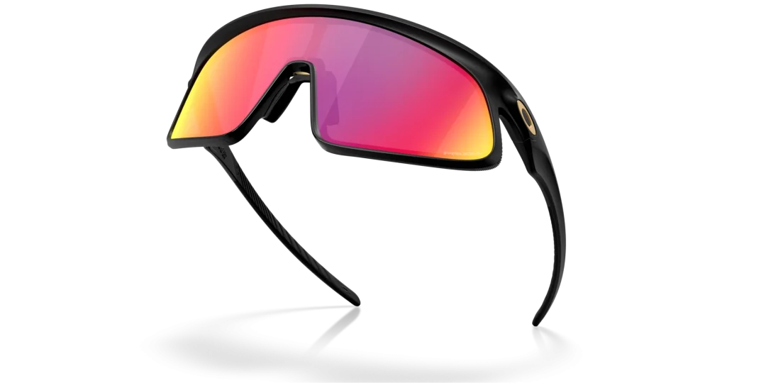 OAKLEY Rslv 0OO9484D 948402