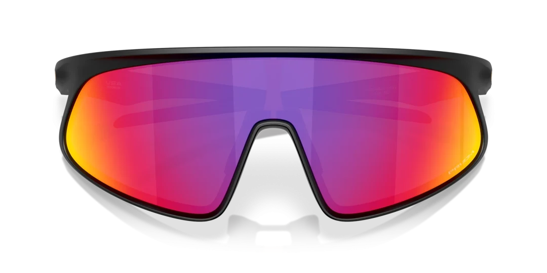 OAKLEY Rslv 0OO9484D 948402