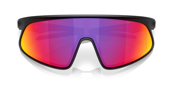 OAKLEY Rslv 0OO9484D 948402