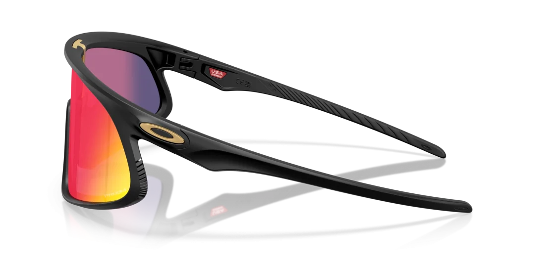 OAKLEY Rslv 0OO9484D 948402