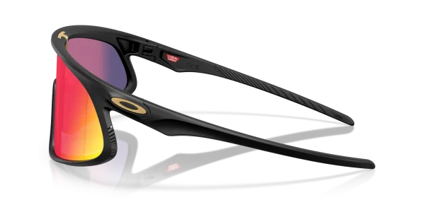 OAKLEY Rslv 0OO9484D 948402