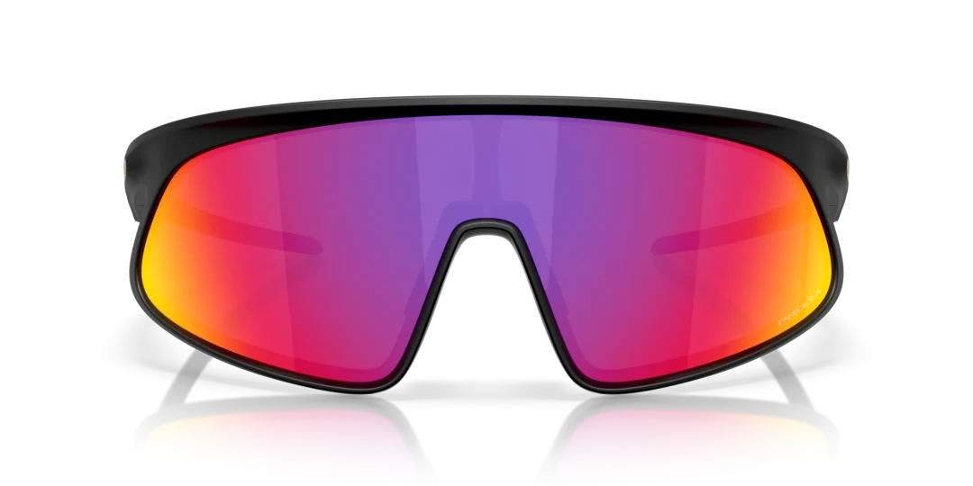 OAKLEY Rslv 0OO9484D 948402