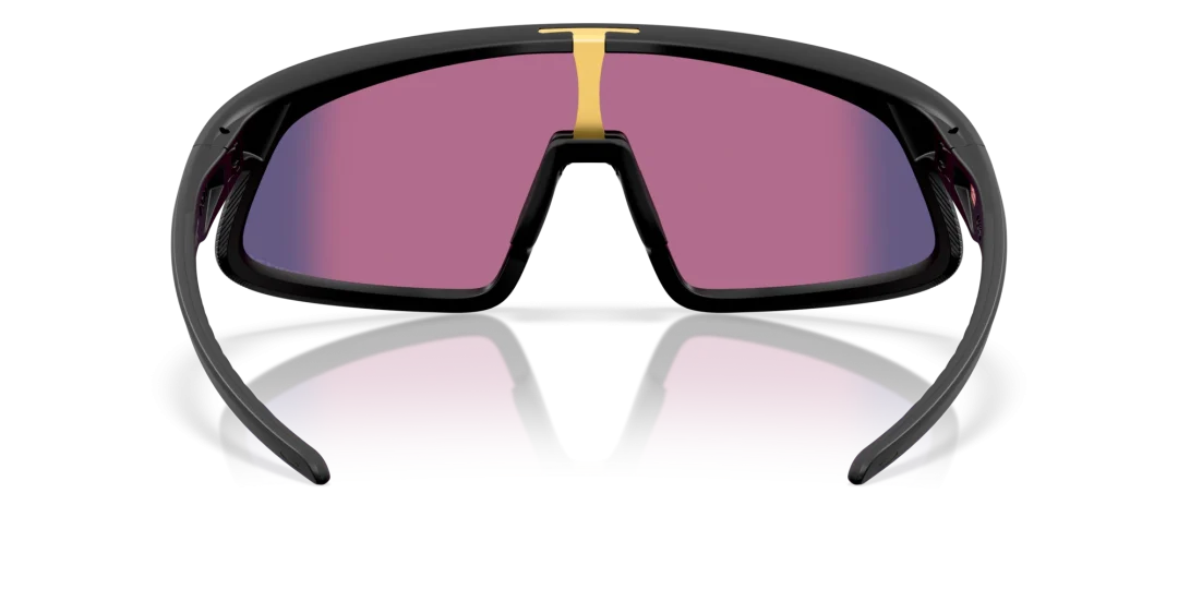 OAKLEY Rslv 0OO9484D 948402