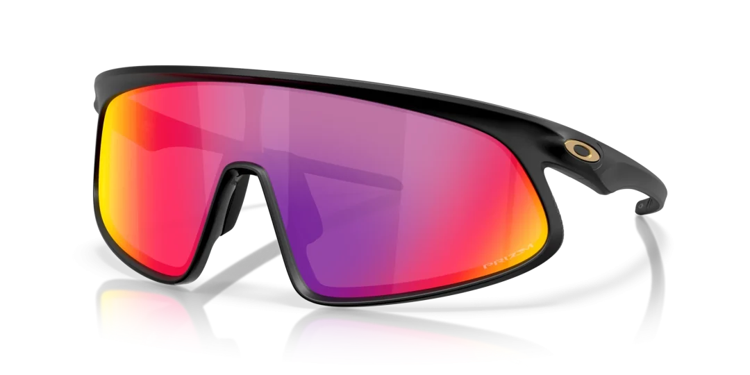 OAKLEY Rslv 0OO9484D 948402