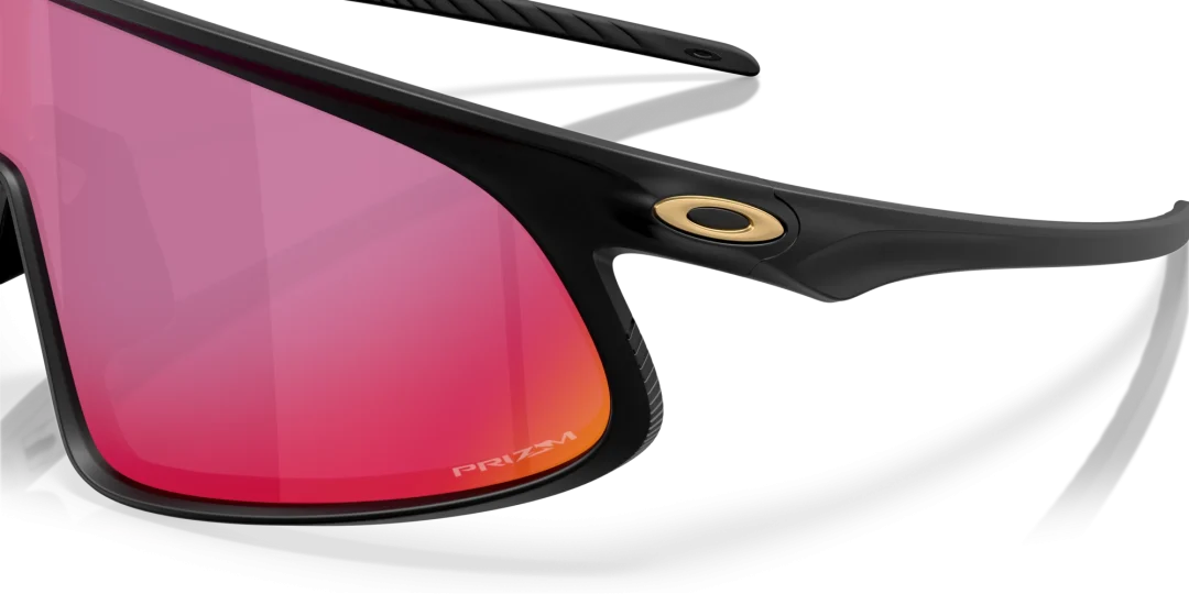 OAKLEY Rslv 0OO9484D 948402