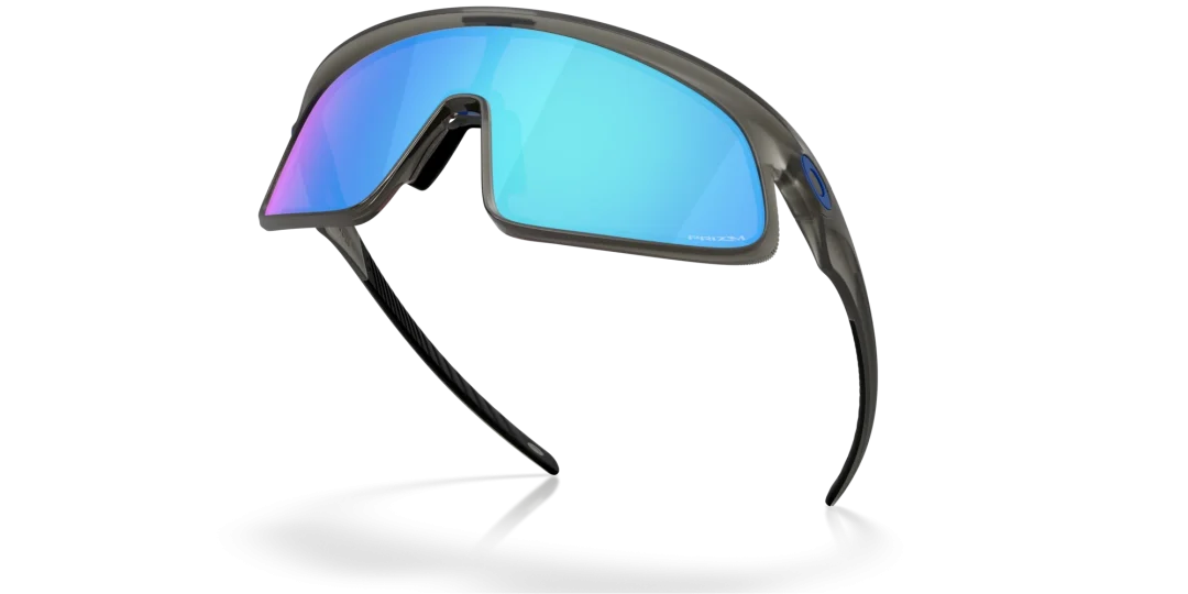 OAKLEY Rslv 0OO9484D 948403