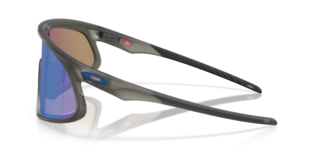 OAKLEY Rslv 0OO9484D 948403