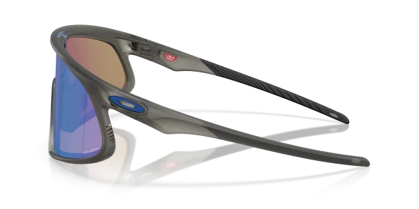 OAKLEY Rslv 0OO9484D 948403