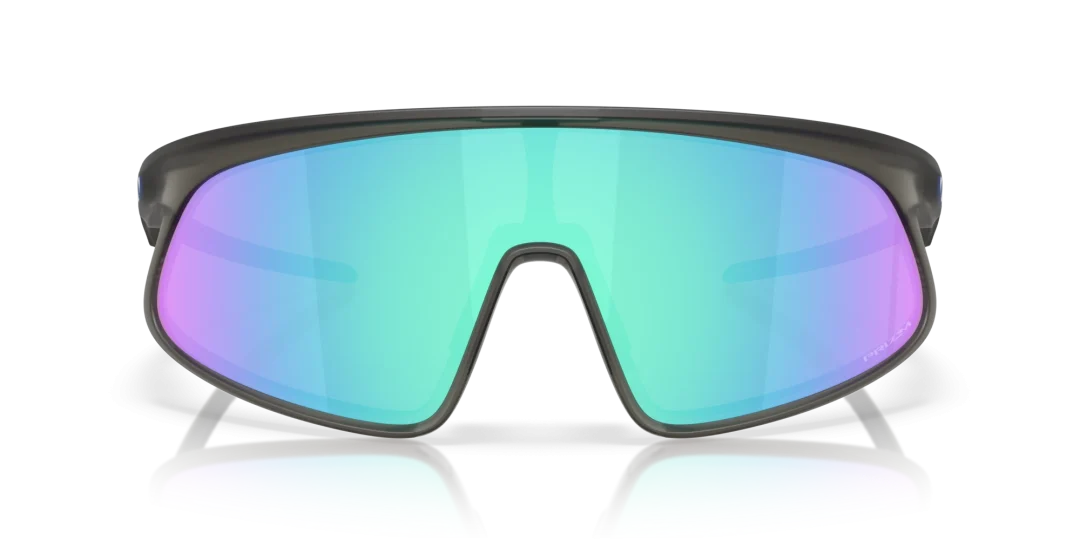 OAKLEY Rslv 0OO9484D 948403
