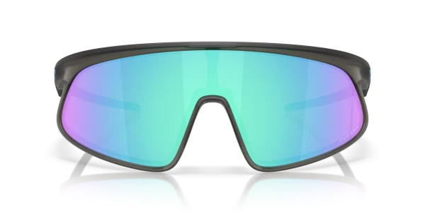 OAKLEY Rslv 0OO9484D 948403