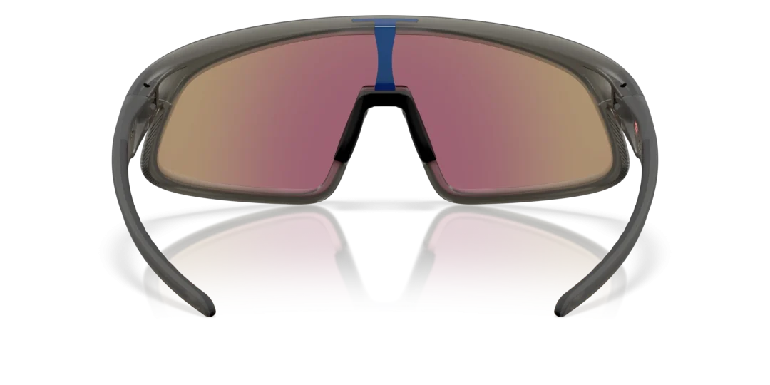 OAKLEY Rslv 0OO9484D 948403