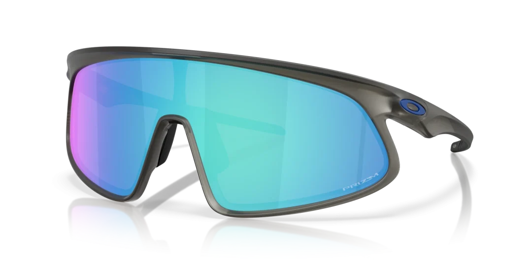 OAKLEY Rslv 0OO9484D 948403