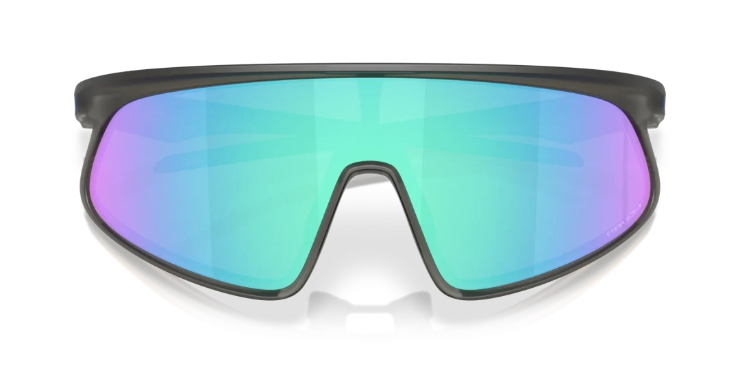 OAKLEY Rslv 0OO9484D 948403
