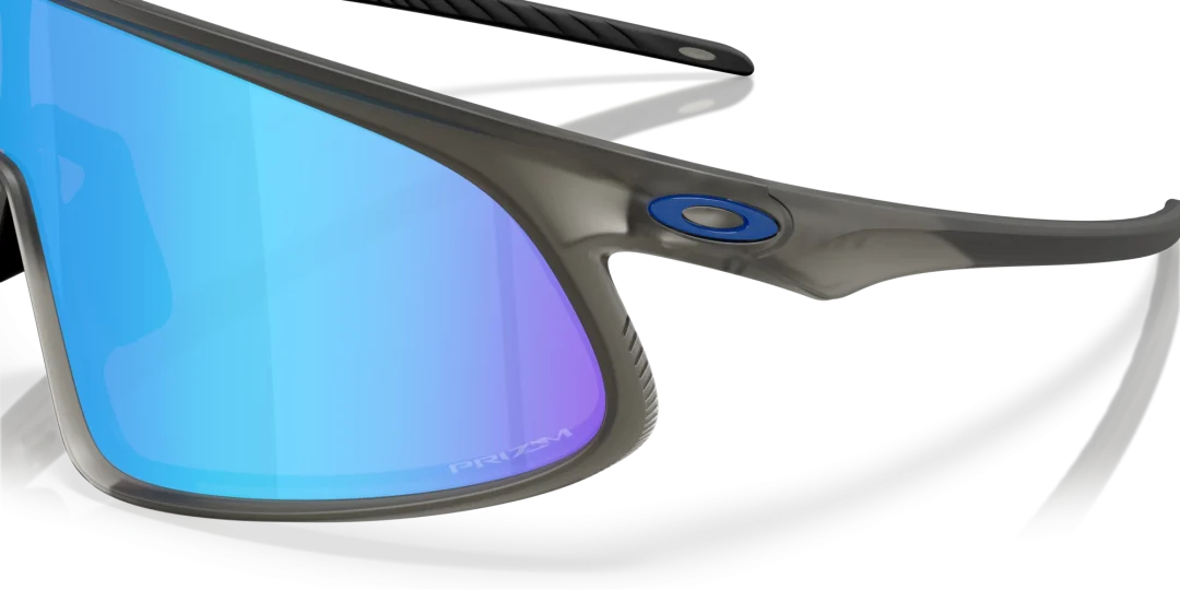 OAKLEY Rslv 0OO9484D 948403