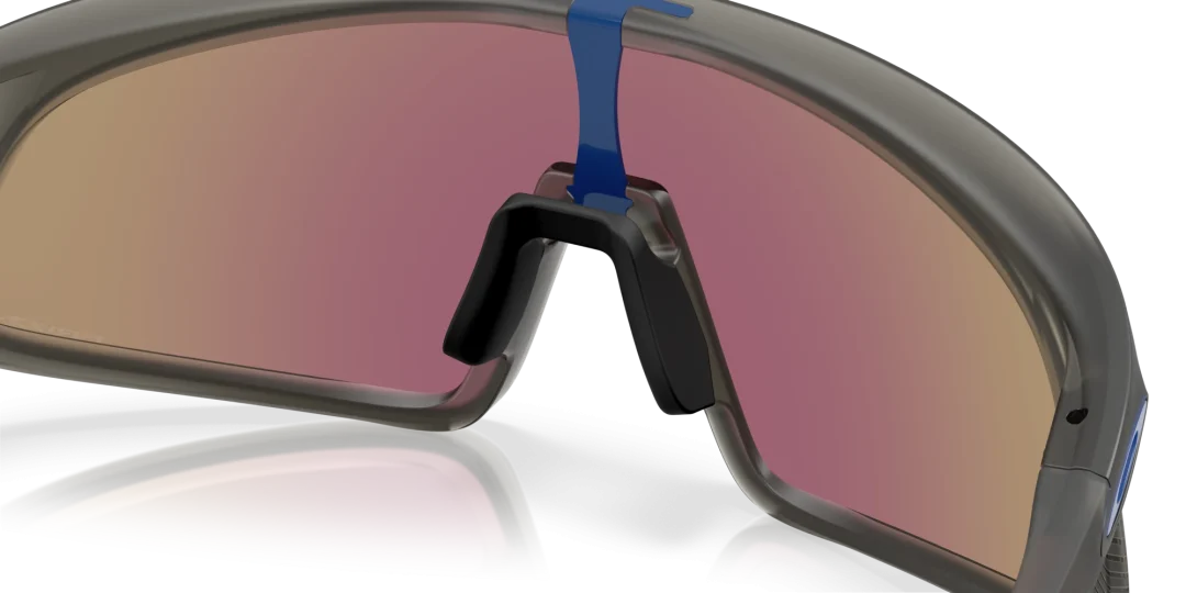 OAKLEY Rslv 0OO9484D 948403