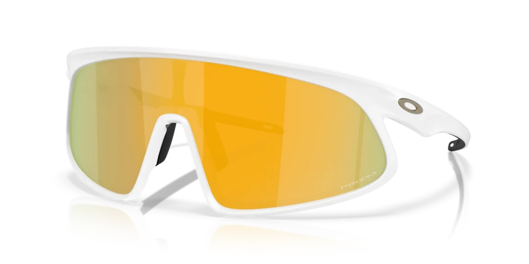 OAKLEY Rslv 0OO9484D 948404