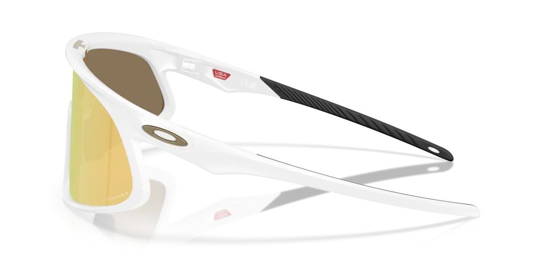 OAKLEY Rslv 0OO9484D 948404