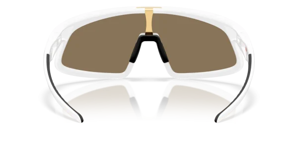 OAKLEY Rslv 0OO9484D 948404