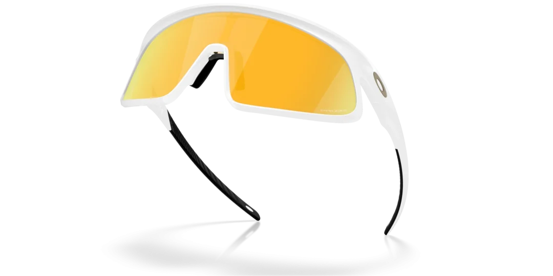 OAKLEY Rslv 0OO9484D 948404