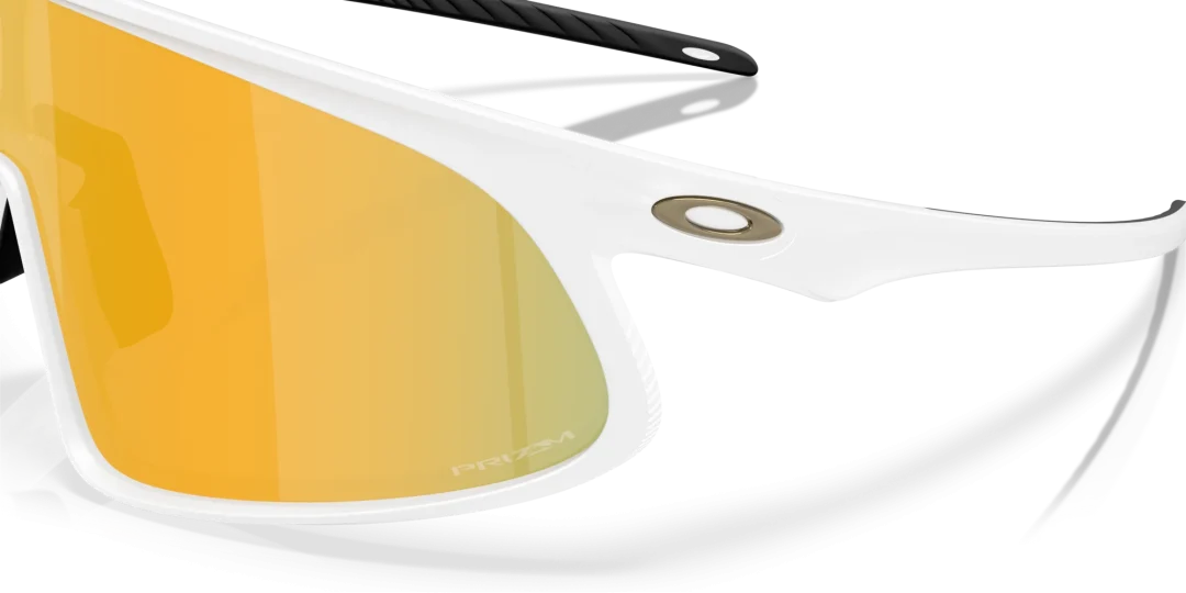 OAKLEY Rslv 0OO9484D 948404