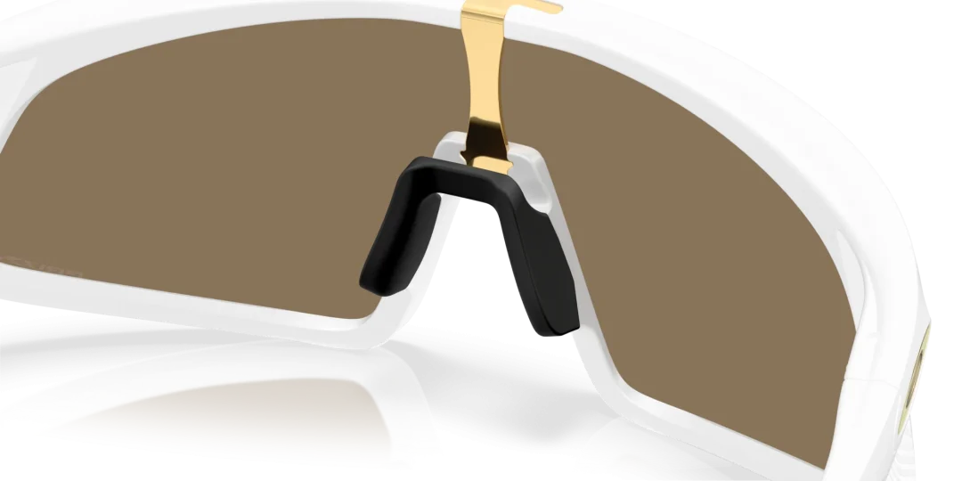 OAKLEY Rslv 0OO9484D 948404