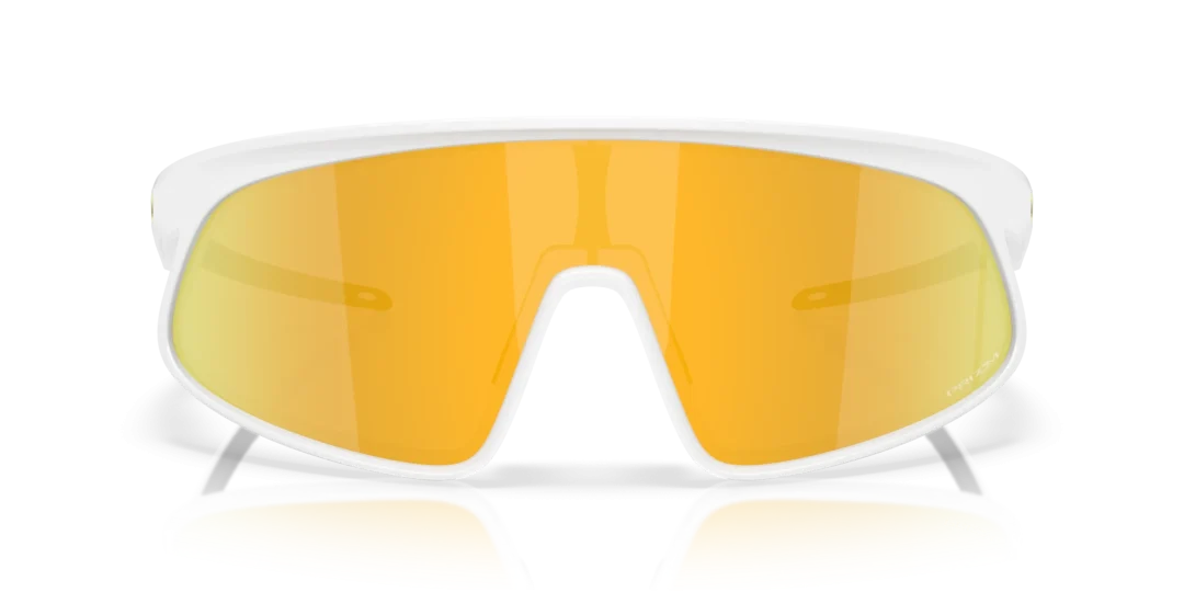 OAKLEY Rslv 0OO9484D 948404